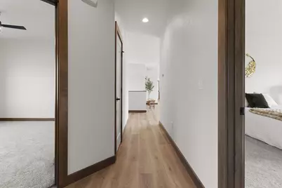 8347 Marlo Avenue, Neenah, WI 54956 - Photo 13