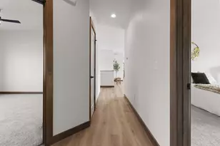 8347 Marlo Ave, Neenah, WI 54956 - Photo 13