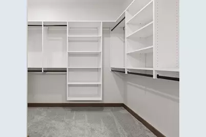 8347 Marlo Avenue, Neenah, WI 54956 - Photo 19