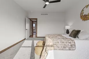 8347 Marlo Ave, Neenah, WI 54956 - Photo 15