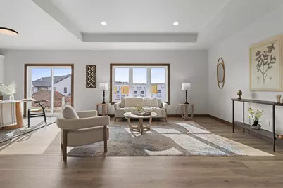 8347 Marlo Avenue, Neenah, WI 54956 - Photo 9