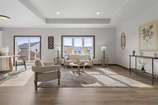 8347 Marlo Ave, Neenah, WI 54956 - Photo 9