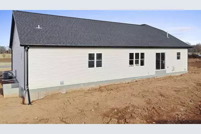 8347 Marlo Avenue, Neenah, WI 54956 - Photo 29