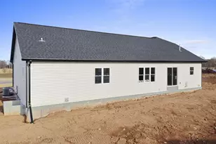 8347 Marlo Ave, Neenah, WI 54956 - Photo 29