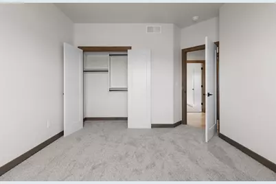 8347 Marlo Avenue, Neenah, WI 54956 - Photo 21