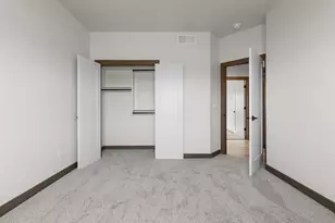 8347 Marlo Ave, Neenah, WI 54956 - Photo 21