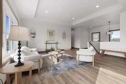 8347 Marlo Avenue, Neenah, WI 54956 - Photo 11