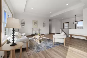 8347 Marlo Ave, Neenah, WI 54956 - Photo 11