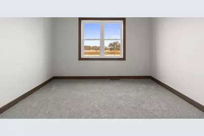 8347 Marlo Avenue, Neenah, WI 54956 - Photo 23