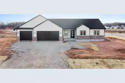 8347 Marlo Avenue, Neenah, WI 54956 - Photo 31