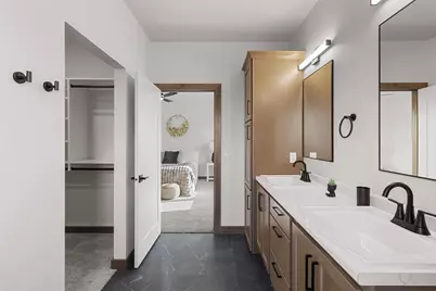 8347 Marlo Avenue, Neenah, WI 54956 - Photo 17