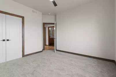 8347 Marlo Avenue, Neenah, WI 54956 - Photo 21