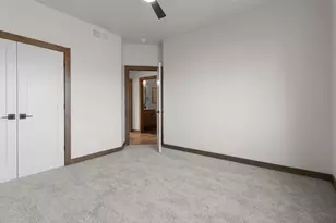 8347 Marlo Ave, Neenah, WI 54956 - Photo 21