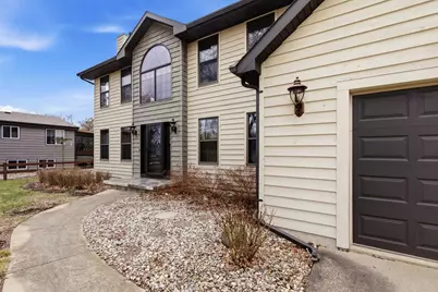 2415 Parkside Drive, Oshkosh, WI 54901 - Photo 61