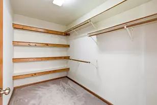 2415 Parkside Dr, Oshkosh, WI 54901 - Photo 37