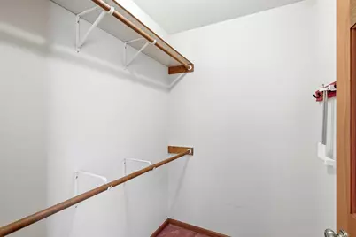 2415 Parkside Drive, Oshkosh, WI 54901 - Photo 43