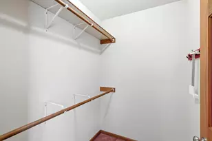 2415 Parkside Dr, Oshkosh, WI 54901 - Photo 43