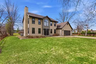 2415 Parkside Dr, Oshkosh, WI 54901 - Photo 63