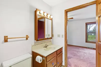 2415 Parkside Drive, Oshkosh, WI 54901 - Photo 41