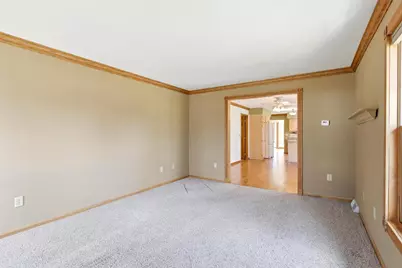 2415 Parkside Drive, Oshkosh, WI 54901 - Photo 23