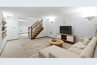 2415 Parkside Drive, Oshkosh, WI 54901 - Photo 45