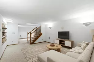 2415 Parkside Dr, Oshkosh, WI 54901 - Photo 45