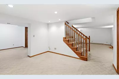 2415 Parkside Drive, Oshkosh, WI 54901 - Photo 47