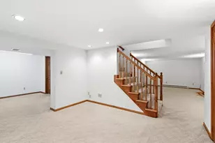 2415 Parkside Dr, Oshkosh, WI 54901 - Photo 47