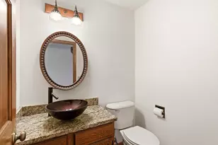 2415 Parkside Dr, Oshkosh, WI 54901 - Photo 27