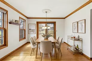 2415 Parkside Dr, Oshkosh, WI 54901 - Photo 7