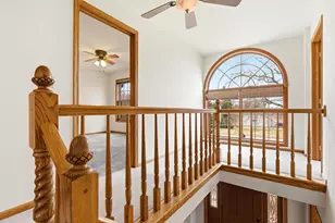 2415 Parkside Dr, Oshkosh, WI 54901 - Photo 29