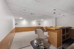 1619 Orchard Dr, Manitowoc, WI 54220 - Photo 27