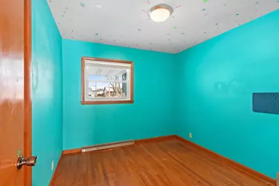 1619 Orchard Drive, Manitowoc, WI 54220 - Photo 23