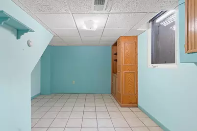 1619 Orchard Drive, Manitowoc, WI 54220 - Photo 29