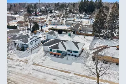 1619 Orchard Drive, Manitowoc, WI 54220 - Photo 47