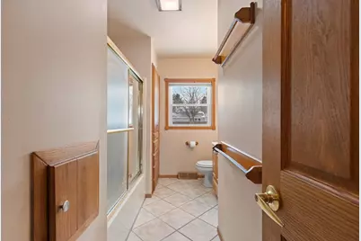 1619 Orchard Drive, Manitowoc, WI 54220 - Photo 21