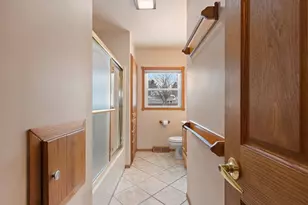 1619 Orchard Dr, Manitowoc, WI 54220 - Photo 21