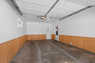 1619 Orchard Dr, Manitowoc, WI 54220 - Photo 35