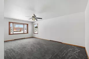 1619 Orchard Dr, Manitowoc, WI 54220 - Photo 5