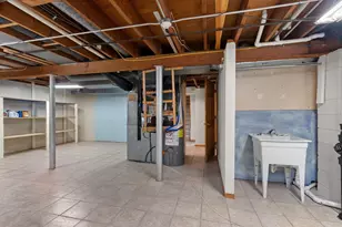 1619 Orchard Dr, Manitowoc, WI 54220 - Photo 33