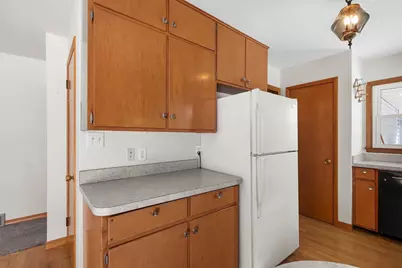 1619 Orchard Drive, Manitowoc, WI 54220 - Photo 15