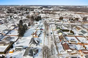 1619 Orchard Dr, Manitowoc, WI 54220 - Photo 49