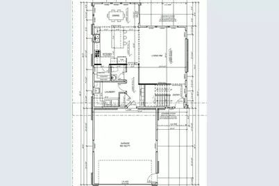 716 E 9th Street, Kaukauna, WI 54130 - Photo 5