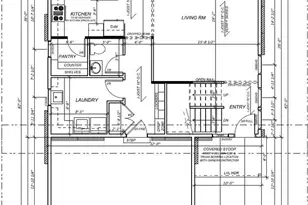 716 E 9th St, Kaukauna, WI 54130 - Photo 5