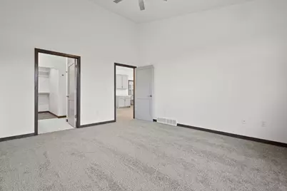 3385 Shawano Avenue, Green Bay, WI 54313 - Photo 17
