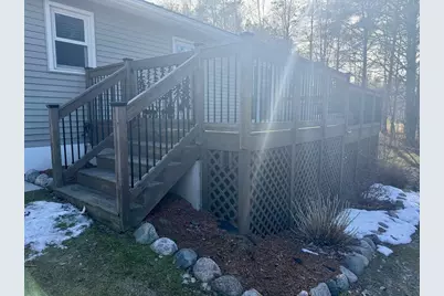 6634 Lower Road, Sobieski, WI 54171 - Photo 33