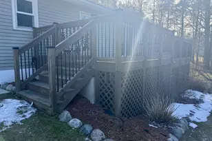 6634 Lower Rd, Sobieski, WI 54171 - Photo 33