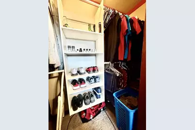 6634 Lower Road, Sobieski, WI 54171 - Photo 21