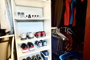 6634 Lower Rd, Sobieski, WI 54171 - Photo 21