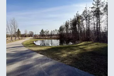 6634 Lower Road, Sobieski, WI 54171 - Photo 39